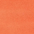HT0034 var.706